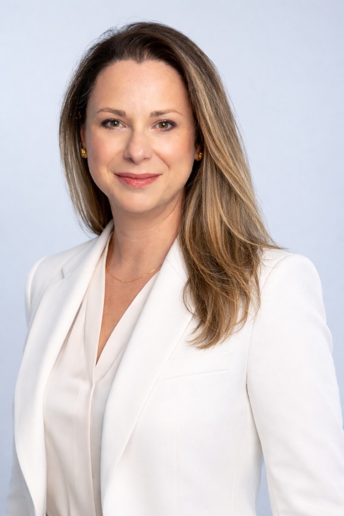 Sylvia Karantani — Business Coach, Consultant & Counselor