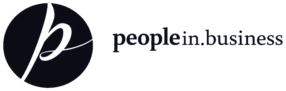 People in Business